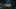 Thumbnail Spiel-Screenshot 5