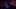 Miniature af spil-screenshot 2