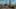 Miniature af spil-screenshot 3
