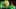 Game screenshot thumbnail 1