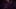 Miniature af spil-screenshot 3