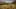 Game screenshot thumbnail 2