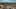 Miniature af spil-screenshot 4