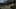 Game screenshot thumbnail 5