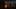 Thumbnail Spiel-Screenshot 1