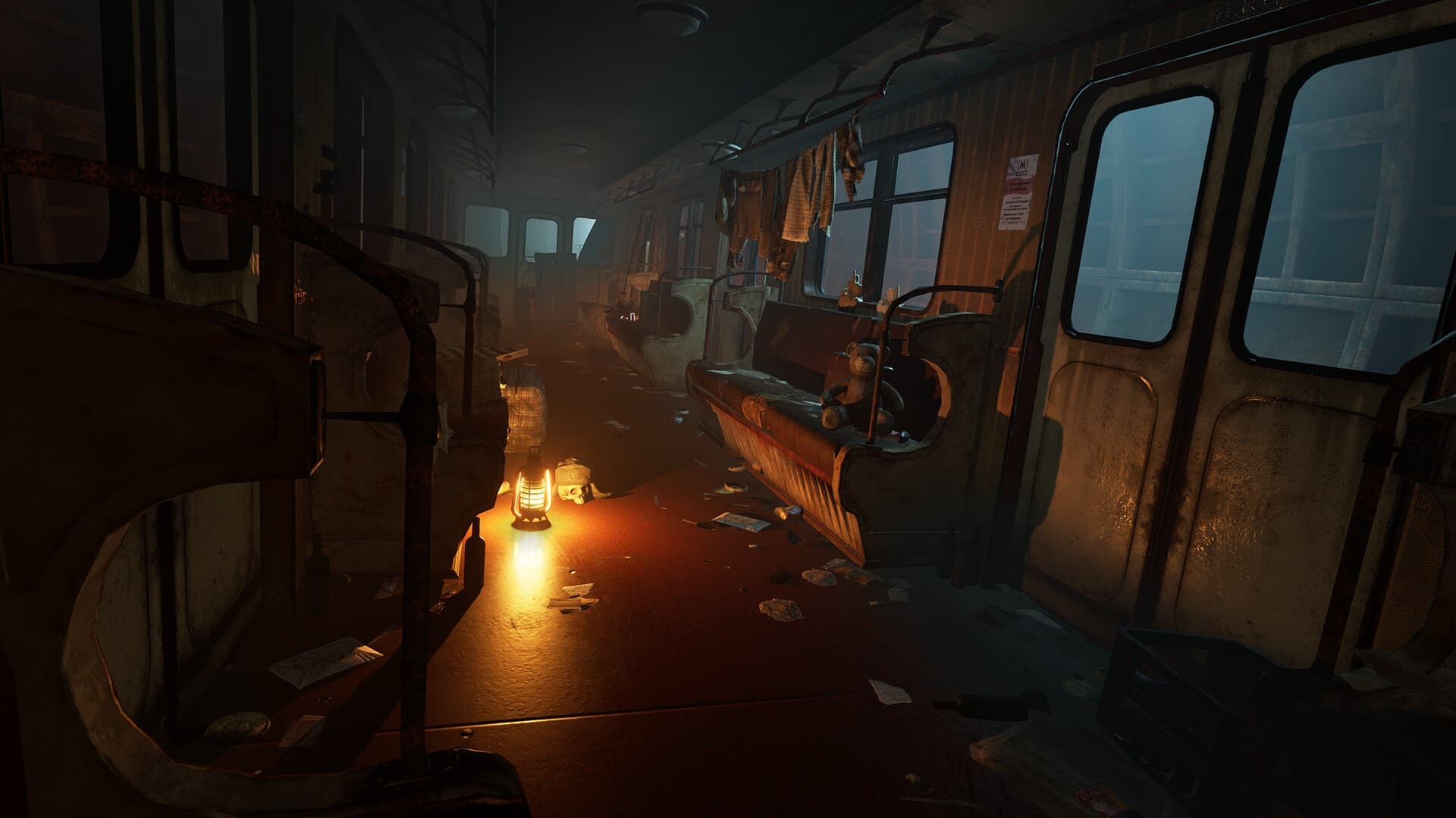 Spiel-Screenshot 1