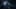 Thumbnail Spiel-Screenshot 2