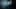 Thumbnail Spiel-Screenshot 3