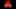 Thumbnail Spiel-Screenshot 4