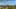 Miniature af spil-screenshot 5