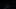 Miniature af spil-screenshot 5