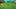 Miniature af spil-screenshot 1