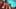 Miniature af spil-screenshot 2