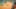 Miniature af spil-screenshot 3