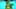 Miniature af spil-screenshot 5