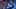 Game screenshot thumbnail 5