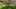 Miniature af spil-screenshot 3