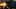 Game screenshot thumbnail 2