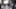 Miniatura de la captura de pantalla del juego 1