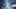Miniatura de la captura de pantalla del juego 2