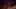 Miniature af spil-screenshot 1