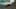 Miniatura de la captura de pantalla del juego 4