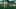 Thumbnail Spiel-Screenshot 4