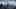 Miniatura de la captura de pantalla del juego 3