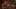 Miniature af spil-screenshot 1