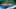 Miniature af spil-screenshot 3