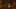 Miniatura da captura de ecrã do jogo 4