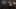 Miniatura de la captura de pantalla del juego 4
