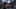 Miniatura de la captura de pantalla del juego 5