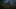 Miniatura zrzutu ekranu z gry 5