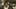 Miniatura de la captura de pantalla del juego 1