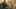 Miniatura de la captura de pantalla del juego 3
