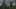 Thumbnail Spiel-Screenshot 3