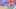 Miniature af spil-screenshot 3