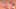 Miniature af spil-screenshot 5