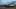 Miniature af spil-screenshot 1