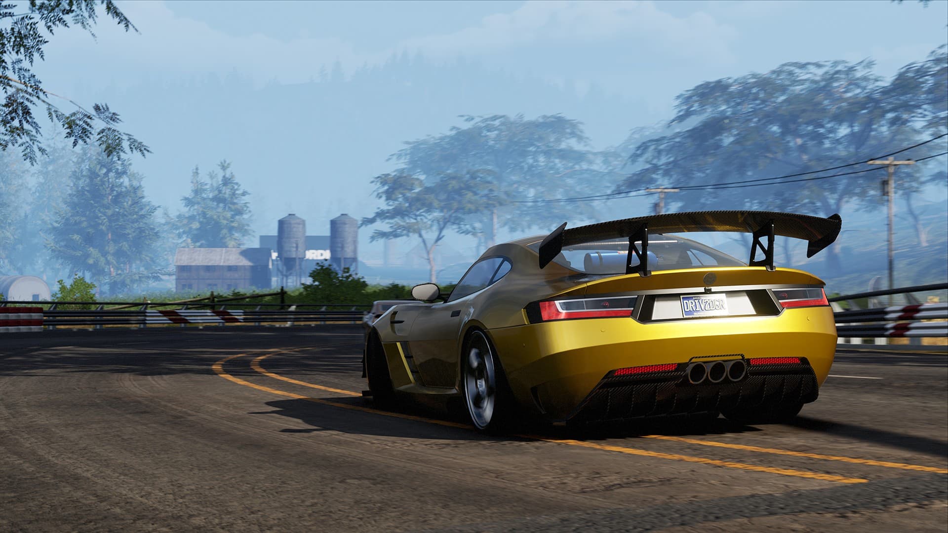 Spil-screenshot 1