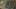 Miniatura de captura de tela do jogo 4
