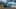 Miniature af spil-screenshot 4