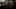 Miniatura de la captura de pantalla del juego 2
