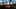 Miniature af spil-screenshot 5