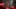 Miniatura de la captura de pantalla del juego 3