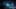 Miniatura de la captura de pantalla del juego 4