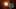 Miniatura de la captura de pantalla del juego 5