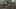 Miniature af spil-screenshot 2