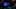 Thumbnail Spiel-Screenshot 1